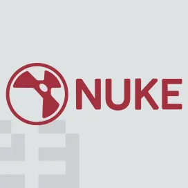 Nuke